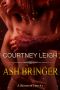 [A Storm of Fire 01] • Ash Bringer